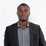 Cours de soutien en informatique appliqué